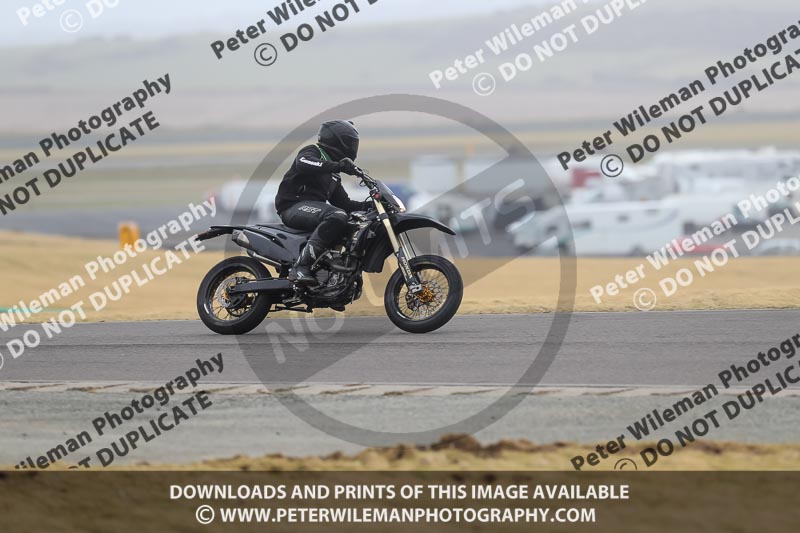 7th March 2020;Anglesey Race Circuit;No Limits Track Day;anglesey no limits trackday;anglesey photographs;anglesey trackday photographs;enduro digital images;event digital images;eventdigitalimages;no limits trackdays;peter wileman photography;racing digital images;trac mon;trackday digital images;trackday photos;ty croes